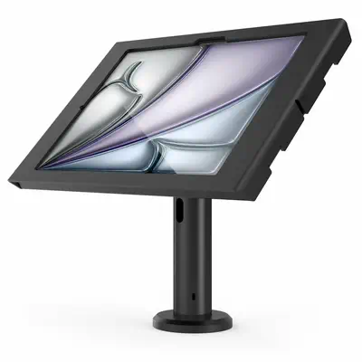 Compulocks TCDP0113APXB support antivol pour tablettes 33 cm (13") Noir - Accessoires Tablette - visuel 1