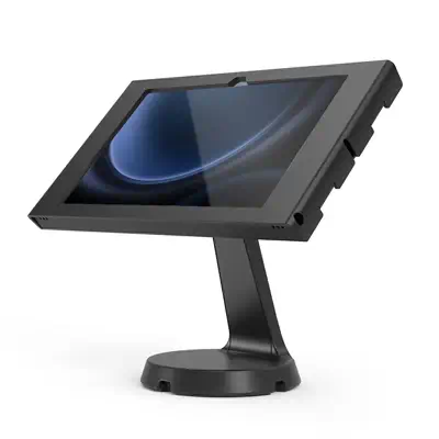 Compulocks 333B109GAPXB support antivol pour tablettes 27,7 cm (10.9") Noir - Accessoires Tablette - visuel 1