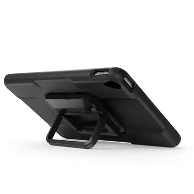 Compulocks PowerMove VESA support antivol pour tablettes 33 cm (13") Noir - Accessoires Tablette - visuel 7