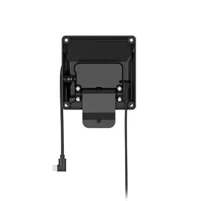 Compulocks PowerMove VESA support antivol pour tablettes 33 cm (13") Noir - Accessoires Tablette - visuel 2