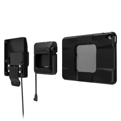 Compulocks PowerMove VESA support antivol pour tablettes 33 cm (13") Noir - Accessoires Tablette - visuel 6