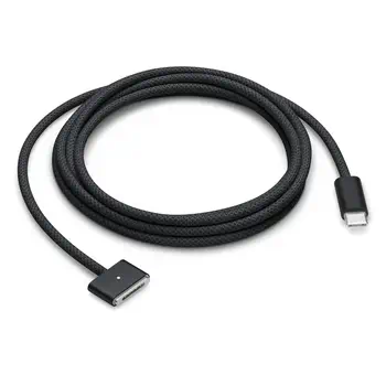 Câbles et chargeurs reconditionnés Apple  garantie