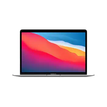 PC Portable reconditionné Apple MGN93LL/A avantages