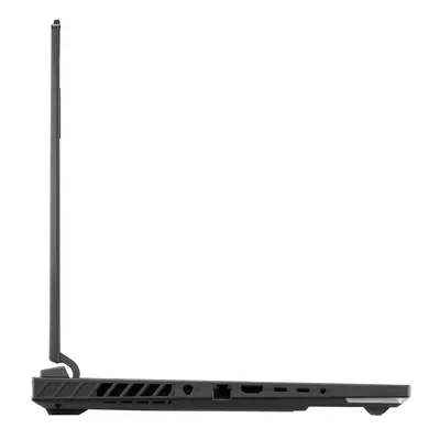 ROG Strix G16 G614JV - Asus - PC Portable - visuel 5