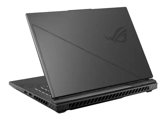 ROG Strix G16 G614JV - Asus - PC Portable - visuel 2