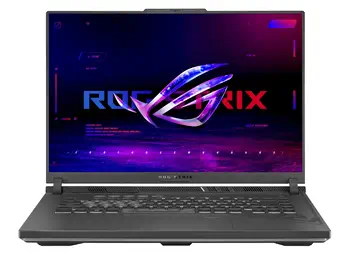 PC Portable Windows 11 Pro offre