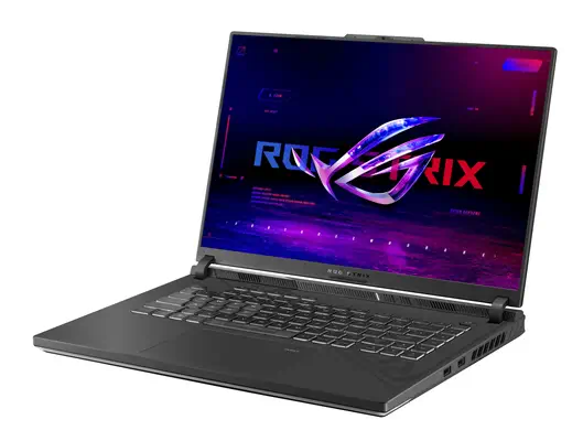 ROG Strix G16 G614JV - Asus - PC Portable - visuel 3