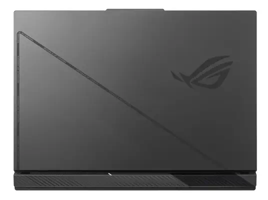 ROG Strix G16 G614JV - Asus - PC Portable - visuel 7