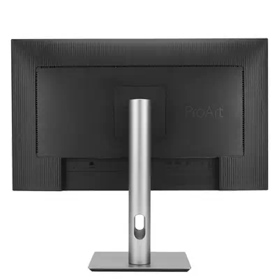 ASUS ProArt PA27JCV écran plat de PC 68,6 cm (27") 5120 x 2880 pixels 5K Ultra HD LCD Noir - Asus - Ecran Ordinateur - visuel 8