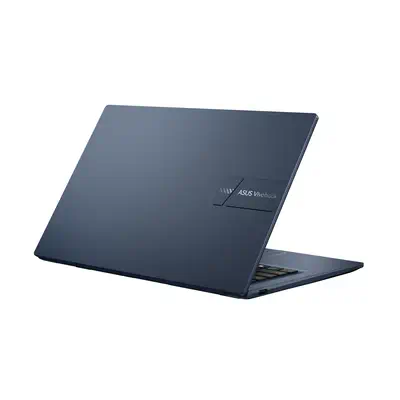 ASUS Vivobook 14 X1404VA-EB424W Intel® Core™ i3 i3-1315U Ordinateur portable 35,6 cm (14") Full HD 8 - Asus - PC Portable - visuel 6