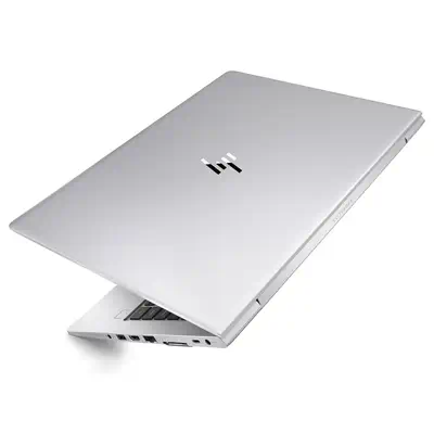 HP EliteBook 840 G5 i5-8250U 8Go 256Go SSD 14" W11 Belge - Grade Reconditionné en France Bon état - PC Portable reconditionné - visuel 3