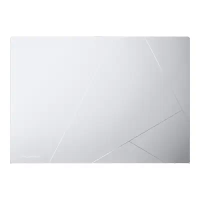 ASUS Zenbook 14 OLED UX3405MA-QD262W Intel Core Ultra 5 125H Ordinateur portable 35,6 cm (14") WUXGA - Asus - PC Portable - visuel 6