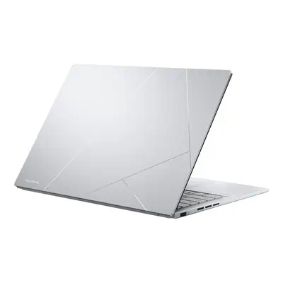 ASUS Zenbook 14 OLED UX3405MA-QD262W Intel Core Ultra 5 125H Ordinateur portable 35,6 cm (14") WUXGA - Asus - PC Portable - visuel 5