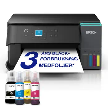 C11CL41404 avis