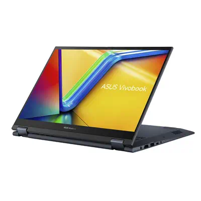 ASUS Vivobook S 14 Flip TP3402VA-LZ453XA Intel® Core™ i5 i5-13500H Hybride (2-en-1) 35,6 cm (14") Éc - Asus - PC Portable - visuel 9