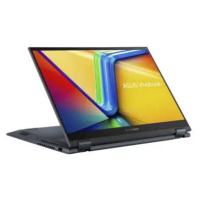 ASUS Vivobook S 14 Flip TP3402VA-LZ453XA Intel® Core™ i5 i5-13500H Hybride (2-en-1) 35,6 cm (14") Éc - Asus - PC Portable - visuel 8