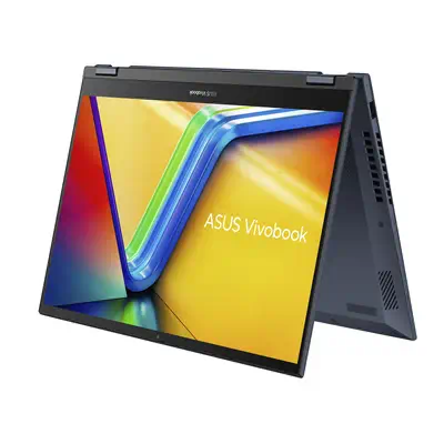 ASUS Vivobook S 14 Flip TP3402VA-LZ453XA Intel® Core™ i5 i5-13500H Hybride (2-en-1) 35,6 cm (14") Éc - Asus - PC Portable - visuel 7