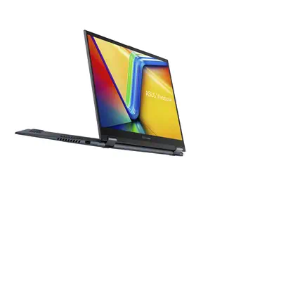 ASUS Vivobook S 14 Flip TP3402VA-LZ453XA Intel® Core™ i5 i5-13500H Hybride (2-en-1) 35,6 cm (14") Éc - Asus - PC Portable - visuel 4