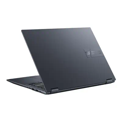 ASUS Vivobook S 14 Flip TP3402VA-LZ453XA Intel® Core™ i5 i5-13500H Hybride (2-en-1) 35,6 cm (14") Éc - Asus - PC Portable - visuel 10