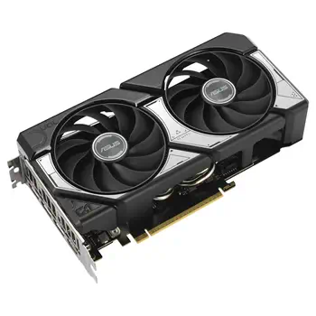 Meilleur prix Carte graphique Asus 7680 x 4320 pixels