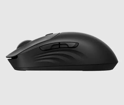 HP 705 Rechargeable Wireless Mouse EMEA souris - Souris - visuel 6