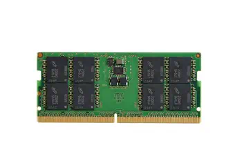 Mémoire HP B8CA3AA avantages
