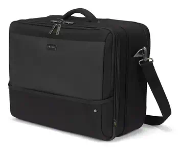 Sacoche & Housse Dicota Malette livraison rapide