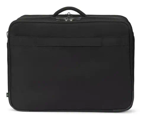 DICOTA D32164-RPET sacoche d'ordinateurs portables 43,9 cm (17.3") Malette Anthracite - Dicota - Sacoche & Housse - visuel 5