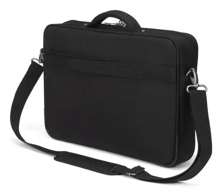DICOTA D32165-RPET sacoche d'ordinateurs portables 32,8 cm (12.9") Malette Noir - Dicota - Sacoche & Housse - visuel 2