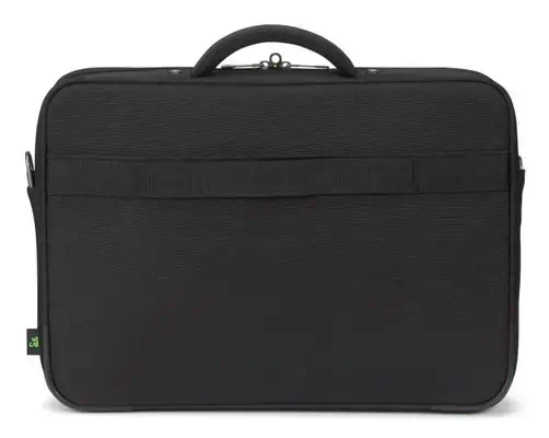 DICOTA D32165-RPET sacoche d'ordinateurs portables 32,8 cm (12.9") Malette Noir - Dicota - Sacoche & Housse - visuel 4