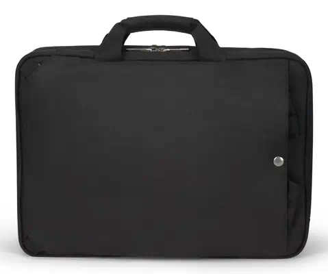 DICOTA D32167-RPET sacoche d'ordinateurs portables 40,6 cm (16") Malette Noir - Dicota - Sacoche & Housse - visuel 6