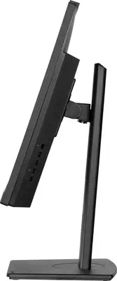 iiyama ProLite XUB2790QSUH-B2 écran plat de PC 68,6 cm (27") 2560 x 1440 pixels Wide Quad HD LED Noi - Ecran Ordinateur - visuel 6