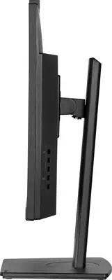 iiyama ProLite XUB2790QSUH-B2 écran plat de PC 68,6 cm (27") 2560 x 1440 pixels Wide Quad HD LED Noi - Ecran Ordinateur - visuel 5