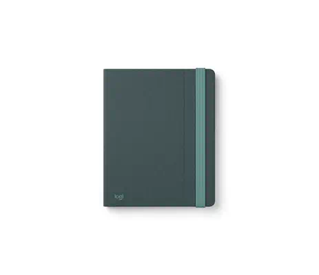 Logitech Casa - Clavier - visuel 2