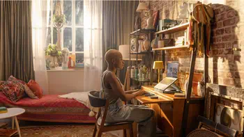 Clavier Français avis