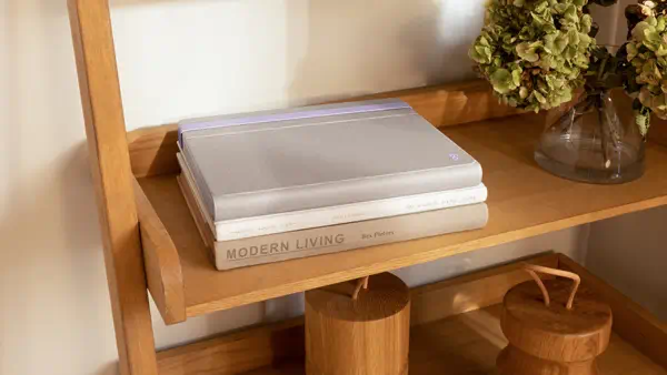 Logitech Casa - Clavier - visuel 10