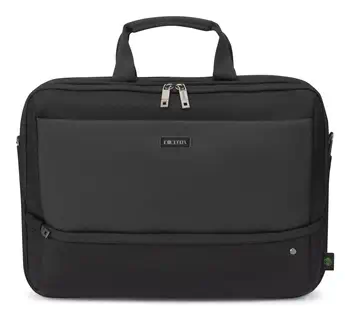 Achat responsable D32173-RPET