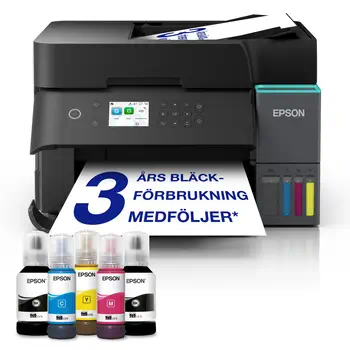 Offre Autre Imprimante Epson Jet d'encre