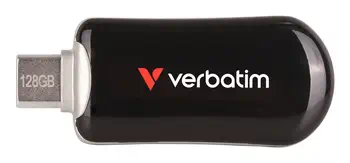 Carte Mémoire Verbatim 30225 achat