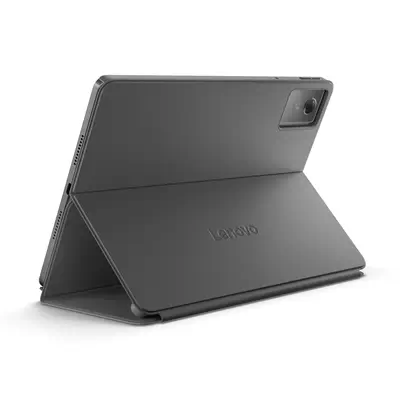 Lenovo Idea Tab Mediatek 128 Go 27,9 cm (11") 4 Go Wi-Fi 5 (802.11ac) Android 15 Gris - Tablette Android - visuel 9
