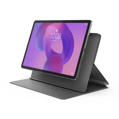 Lenovo Idea Tab Mediatek 128 Go 27,9 cm Lenovo - visuel 1 - hello RSE - Lenovo Tab Pen
