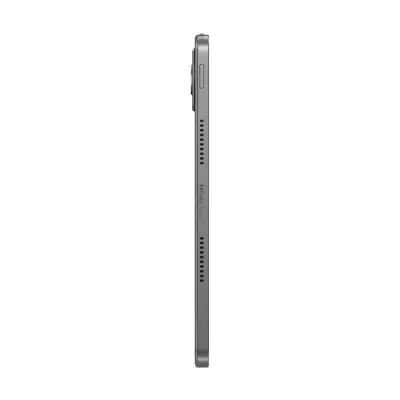 Lenovo Idea Tab Mediatek 128 Go 27,9 cm (11") 4 Go Wi-Fi 5 (802.11ac) Android 15 Gris - Tablette Android - visuel 6