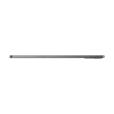 Lenovo Idea Tab Mediatek 128 Go 27,9 cm (11") 4 Go Wi-Fi 5 (802.11ac) Android 15 Gris - Tablette Android - visuel 3