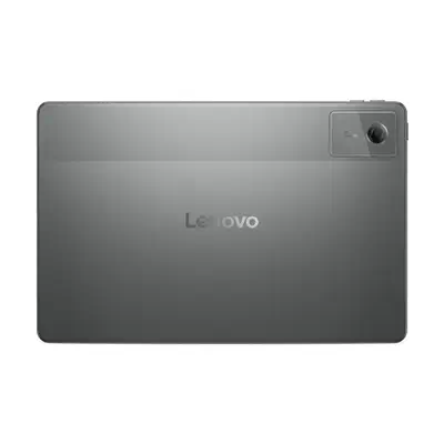 Lenovo Idea Tab Mediatek 128 Go 27,9 cm (11") 4 Go Wi-Fi 5 (802.11ac) Android 15 Gris - Tablette Android - visuel 2
