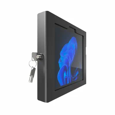 Compulocks 510APXB support antivol pour tablettes 26,7 cm (10.5") - Accessoires Tablette - visuel 3