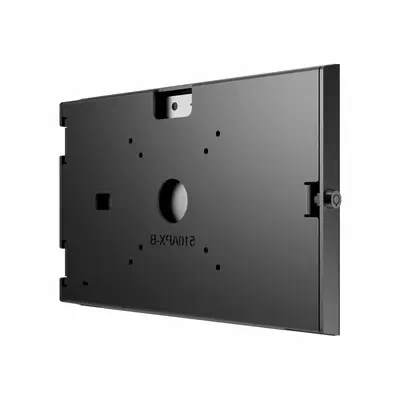 Compulocks 510APXB support antivol pour tablettes 26,7 cm (10.5") - Accessoires Tablette - visuel 2