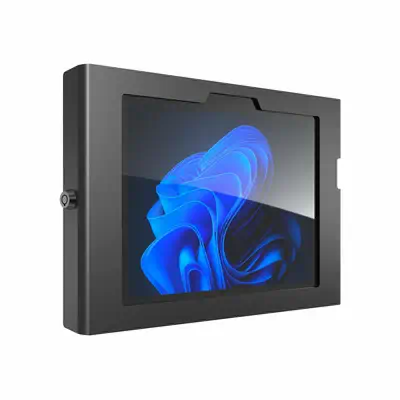 Compulocks 510APXB support antivol pour tablettes 26,7 cm (10.5") - Accessoires Tablette - visuel 1