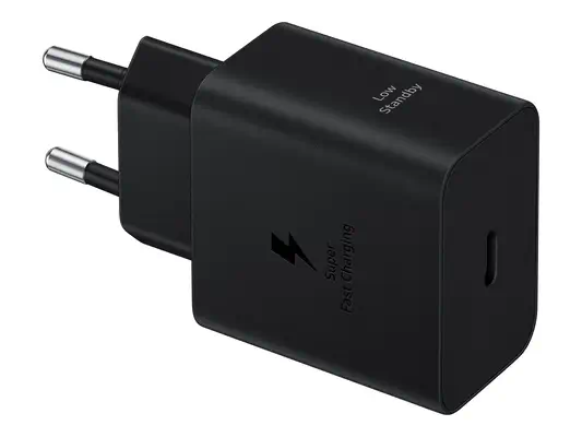 Samsung - Câble USB - visuel 1