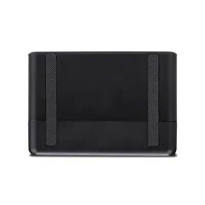 Duplicateur de Disque M.2 NVMe vers 2,5/3,5 » SATA, Clonage/Dock de Disque SSD Autonome à Deux Baies - StarTech - Disque dur SSD - visuel 7