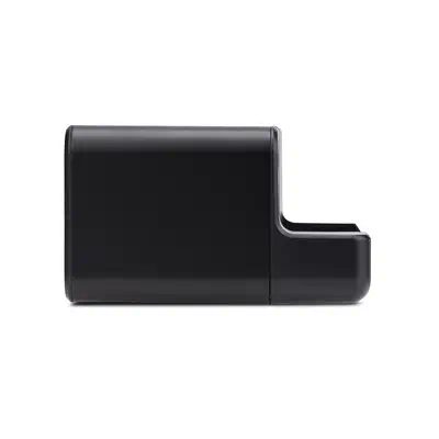 Duplicateur de Disque M.2 NVMe vers 2,5/3,5 » SATA, Clonage/Dock de Disque SSD Autonome à Deux Baies - StarTech - Disque dur SSD - visuel 5
